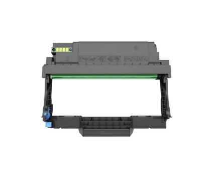 Tambor de imagen Compatible Pantum DL5125 ~ 30.000 Paginas