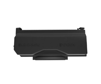 Cartucho de Toner Compatible Pantum TLA5220X Negro ~ 15.000 Paginas