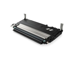Cartucho de Toner Compatible HP 117A XL Negro ~ 1.900 Paginas