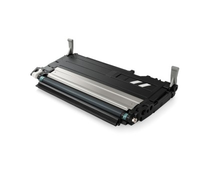 Cartucho de Toner Compatible HP 117A XL Negro ~ 1.900 Paginas