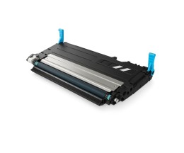 Cartucho de Toner Compatible HP 117A XL Cyan ~ 1.300 Paginas