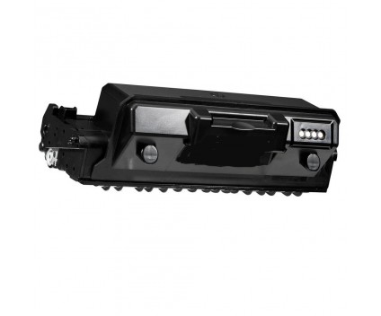 Cartucho de Toner Compatible HP 331A Negro ~ 5.000 Paginas