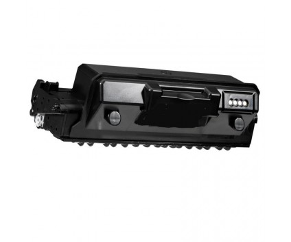 Cartucho de Toner Compatible HP 331X Negro ~ 15.000 Paginas