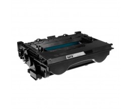 Cartucho de Toner Compatible HP 147X Negro ~ 25.200 Paginas - No Chip