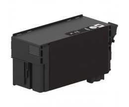 Cartucho de Tinta Compatible Epson T40D1 Negro 80ml
