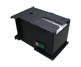 Caja de residuos Compatible Epson T04D100