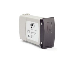 Cartucho de Tinta Compatible HP 842C Negro 775ml