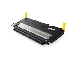 Cartucho de Toner Compatible HP 117A XL Amarillo ~ 1.300 Pages