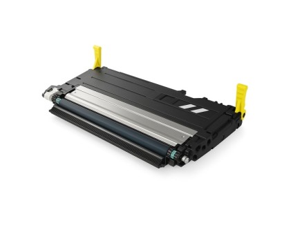 Cartucho de Toner Compatible HP 117A XL Amarillo ~ 1.300 Pages