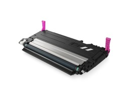 Cartucho de Toner Compatible HP 117A XL Magenta ~ 1.300 Paginas
