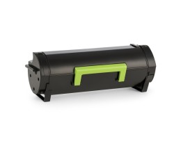 Cartucho de Toner Compatible Lexmark B282H00 Negro ~ 15.000 Paginas