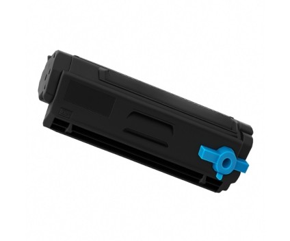 Cartucho de Toner Compatible Lexmark 55B2000 Negro ~ 3.000 Paginas