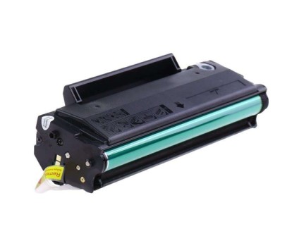Cartucho de Toner Compatible Pantum PD213 Negro ~ 1.600 Paginas