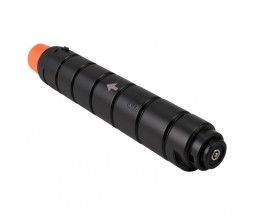 Cartucho de Toner Compatible Canon T01 Magenta ~ 39.500 Paginas