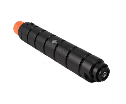 Cartucho de Toner Compatible Canon T01 Magenta ~ 39.500 Paginas