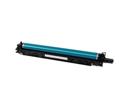 Tambor de imagen Compatible Canon C-EXV 51 ~ 400.000 pages