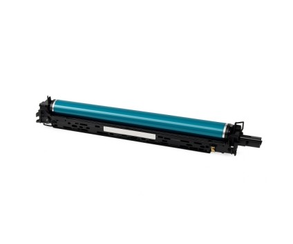 Tambor de imagen Compatible Canon C-EXV 51 ~ 400.000 pages