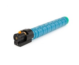 Cartucho de Toner Compatible Canon C-EXV 64 Cyan ~ 25.500 Paginas