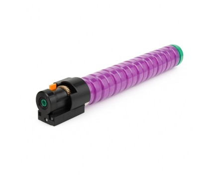 Cartucho de Toner Compatible Canon C-EXV 64 Magenta ~ 25.500 Paginas