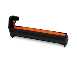 Tambor de imagen Compatible OKI 44844471 Cyan ~ 30.000 Paginas