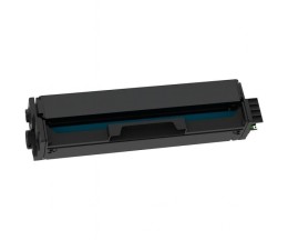 Cartucho de Toner Compatible Lexmark 20N2HK0 Negro ~ 4.500 Paginas
