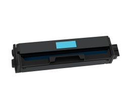 Cartucho de Toner Compatible Lexmark 20N2HC0 Cyan ~ 4.500 Paginas