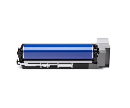 Tambor de imagen Compatible Xerox 013R00668 Negro ~ 500.000 Paginas