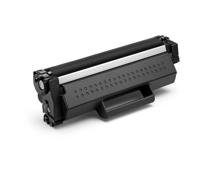 Cartucho de Toner Compatible Brother TN-1150 Negro ~ 1.000 Paginas