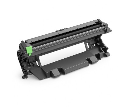 Tambor de imagen Compatible Brother DR-1150 Negro ~ 10.000 Paginas