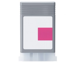 Cartucho de Tinta Compatible Canon PFI-031 M Magenta 55ml