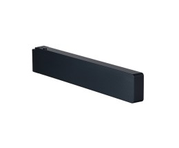 Cartucho de Tinta Compatible Epson T02Y1 Negro ~ 50.000 Páginas