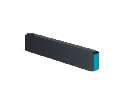 Cartucho de Tinta Compatible Epson T02Y2 Cyan ~ 50.000 Páginas