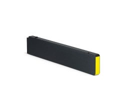 Cartucho de Tinta Compatible Epson T02Y4 Amarillo ~ 50.000 Páginas