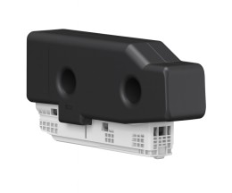 Cartucho de Tinta Compatible Epson T08N1 Negro ~ 31.500 paginas