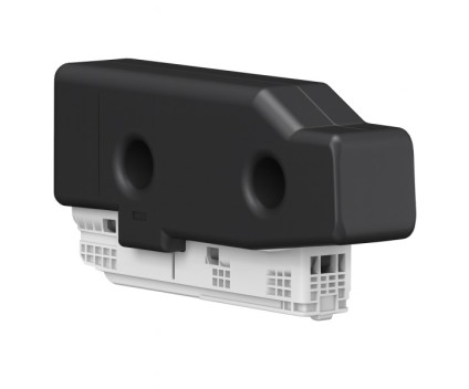 Cartucho de Tinta Compatible Epson T08N1 Negro ~ 31.500 paginas