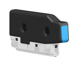 Cartucho de Tinta Compatible Epson T08N2 Cyan ~ 28.000 paginas