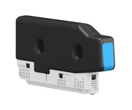 Cartucho de Tinta Compatible Epson T08N2 Cyan ~ 28.000 paginas