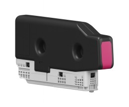 Cartucho de Tinta Compatible Epson T08N3 Magenta ~ 28.000 paginas