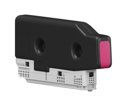 Cartucho de Tinta Compatible Epson T08N3 Magenta ~ 28.000 paginas