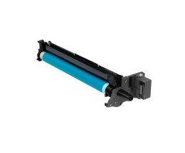 Tambor de imagen Compatible Canon C-EXV 53 Negro ~ 280.000 Paginas