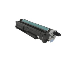 Tambor de imagen Compatible Canon C-EXV 55 Negro ~ 45.000 Paginas