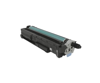 Tambor de imagen Compatible Canon C-EXV 55 Cyan ~ 45.000 Paginas