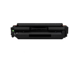 Cartucho de Toner Compatible Canon T09 Negro ~ 7.600 Paginas