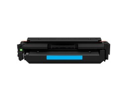 Cartucho de Toner Compatible Canon T09 Cyan ~ 5.900 Paginas