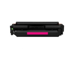 Cartucho de Toner Compatible Canon T09 Magenta ~ 5.900 Paginas