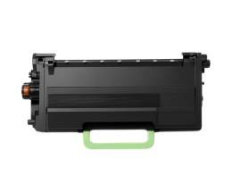 Cartucho de Toner Compatible Brother TN-3600 XXXL Negro ~ 22.000 Paginas