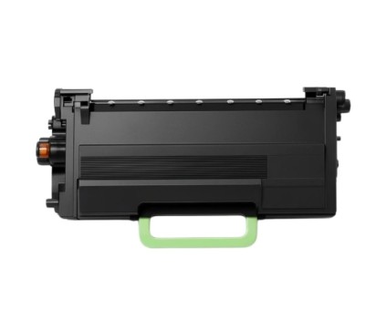 Cartucho de Toner Compatible Brother TN-3600 XXXL Negro ~ 22.000 Paginas