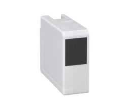 Cartucho de Tinta Compatible Epson SJIC36P / K Negro 80ml