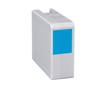 Cartucho de Tinta Compatible Epson SJIC36P / C Cyan 80ml