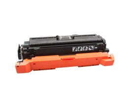 Cartucho de Toner Compatible Canon T10L Negro ~ 6.000 Paginas